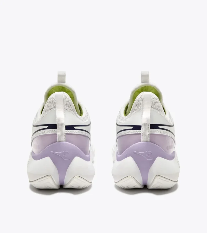Finale W Ag Chaussures de tennis pour surfaces dures ou terre battue Finale W Ag Chaussures de tennis pour surfaces dures ou terre battue