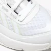 Finale W Ag Chaussures de tennis pour surfaces dures ou terre battue Finale W Ag Chaussures de tennis pour surfaces dures ou terre battue