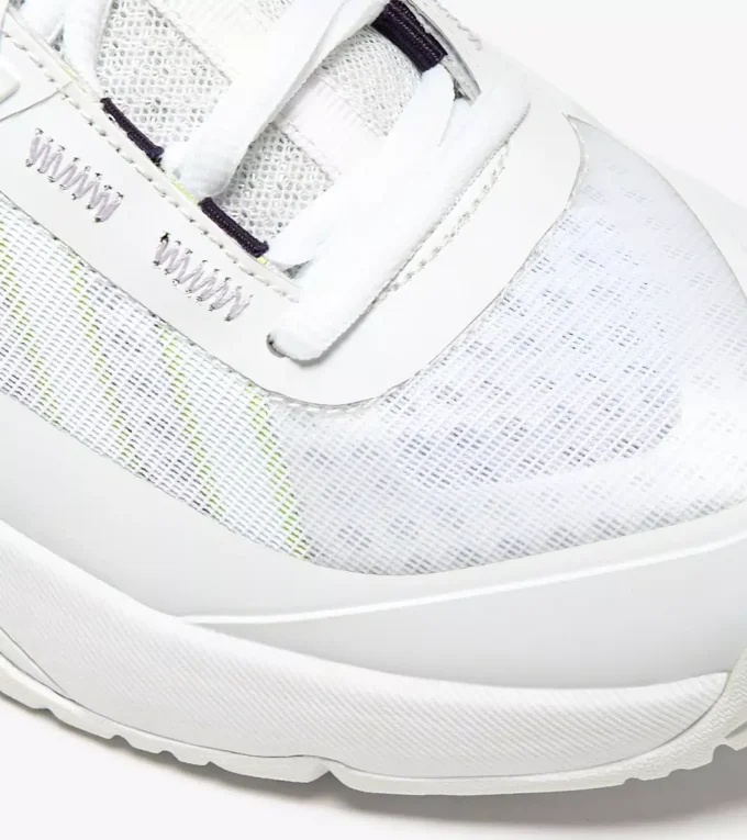 Finale W Ag Chaussures de tennis pour surfaces dures ou terre battue Finale W Ag Chaussures de tennis pour surfaces dures ou terre battue