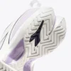 Finale W Ag Chaussures de tennis pour surfaces dures ou terre battue Finale W Ag Chaussures de tennis pour surfaces dures ou terre battue