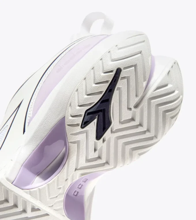 Finale W Ag Chaussures de tennis pour surfaces dures ou terre battue Finale W Ag Chaussures de tennis pour surfaces dures ou terre battue
