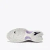 Finale W Ag Chaussures de tennis pour surfaces dures ou terre battue Finale W Ag Chaussures de tennis pour surfaces dures ou terre battue