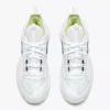 Finale W Ag Chaussures de tennis pour surfaces dures ou terre battue Finale W Ag Chaussures de tennis pour surfaces dures ou terre battue