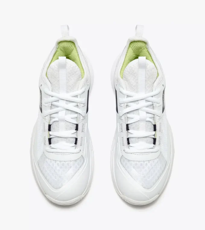 Finale W Ag Chaussures de tennis pour surfaces dures ou terre battue Finale W Ag Chaussures de tennis pour surfaces dures ou terre battue