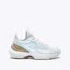 Finale W Clay Chaussures de tennis pour courts en terre battue Finale W Clay Chaussures de tennis pour courts en terre battue