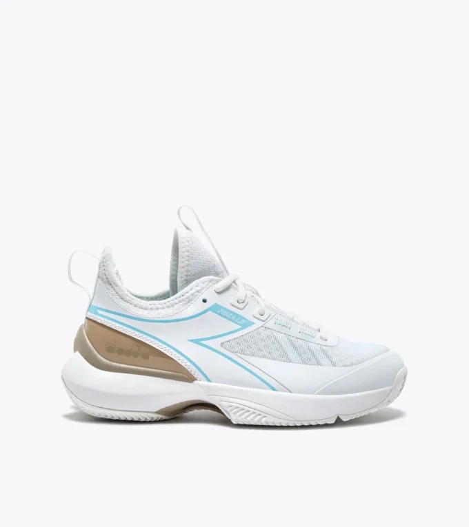 Finale W Clay Chaussures de tennis pour courts en terre battue Finale W Clay Chaussures de tennis pour courts en terre battue