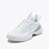 Finale W Clay Chaussures de tennis pour courts en terre battue Finale W Clay Chaussures de tennis pour courts en terre battue