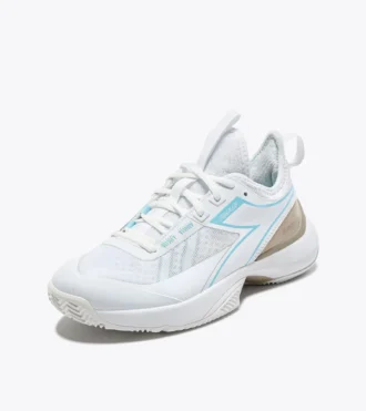 Finale W Clay Chaussures de tennis pour courts en terre battue Finale W Clay Chaussures de tennis pour courts en terre battue