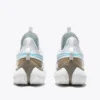 Finale W Clay Chaussures de tennis pour courts en terre battue Finale W Clay Chaussures de tennis pour courts en terre battue