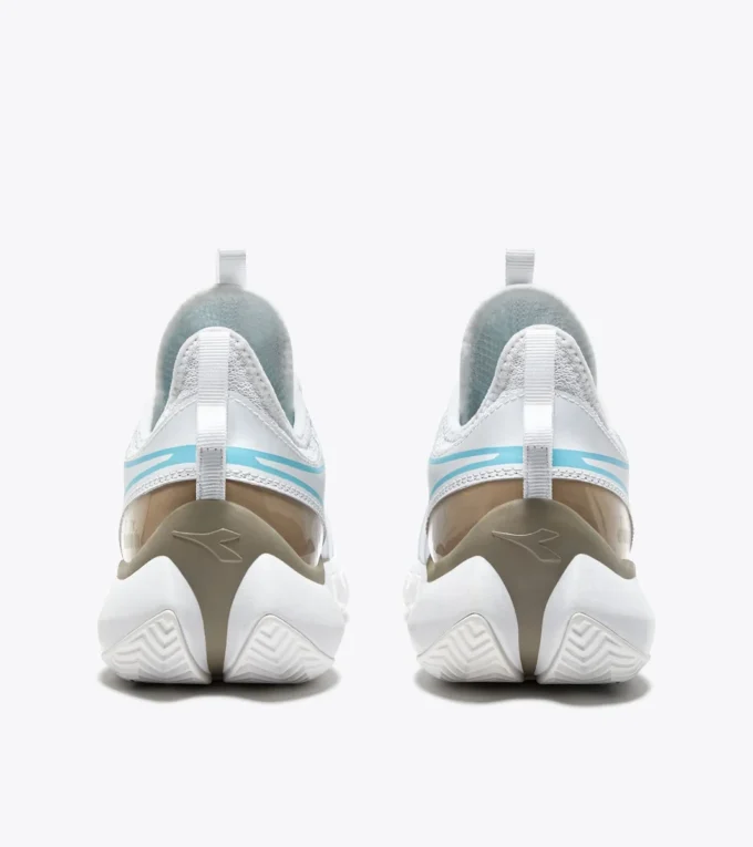 Finale W Clay Chaussures de tennis pour courts en terre battue Finale W Clay Chaussures de tennis pour courts en terre battue