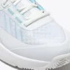 Finale W Clay Chaussures de tennis pour courts en terre battue Finale W Clay Chaussures de tennis pour courts en terre battue