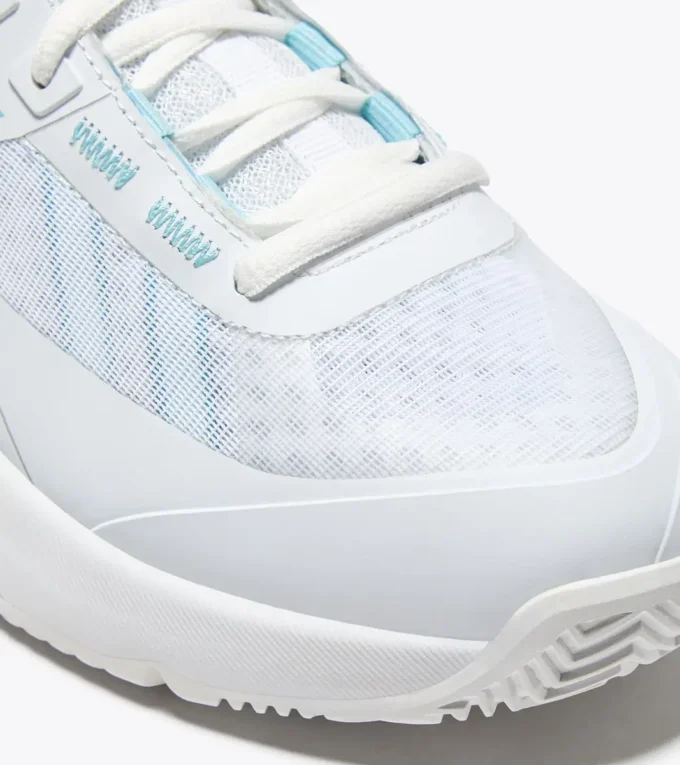 Finale W Clay Chaussures de tennis pour courts en terre battue Finale W Clay Chaussures de tennis pour courts en terre battue