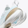 Finale W Clay Chaussures de tennis pour courts en terre battue Finale W Clay Chaussures de tennis pour courts en terre battue