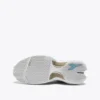 Finale W Clay Chaussures de tennis pour courts en terre battue Finale W Clay Chaussures de tennis pour courts en terre battue