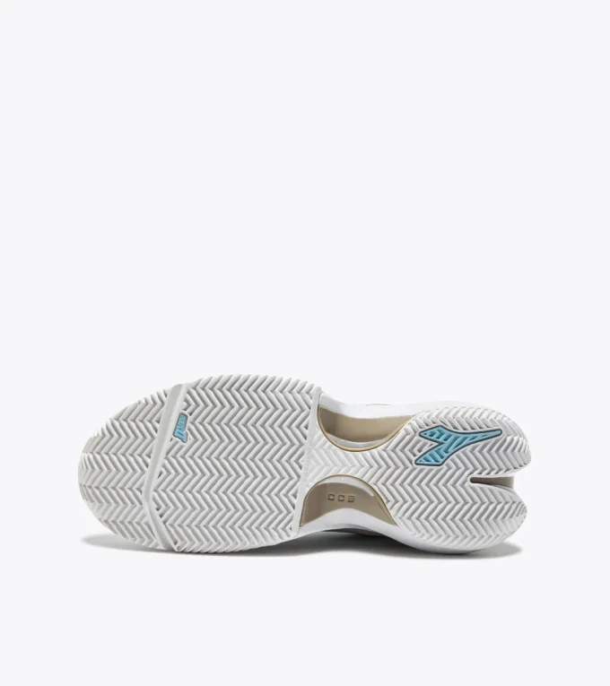 Finale W Clay Chaussures de tennis pour courts en terre battue Finale W Clay Chaussures de tennis pour courts en terre battue