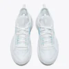 Finale W Clay Chaussures de tennis pour courts en terre battue Finale W Clay Chaussures de tennis pour courts en terre battue