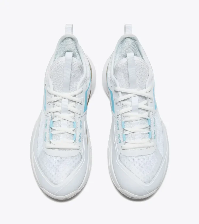 Finale W Clay Chaussures de tennis pour courts en terre battue Finale W Clay Chaussures de tennis pour courts en terre battue