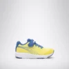 Flamingo 5 Jr Chaussure de course – Enfants unisexe