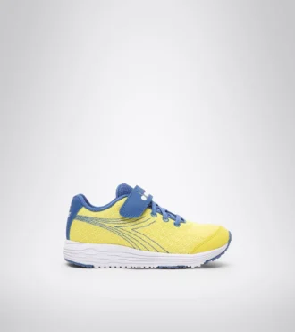 Flamingo 5 Jr Chaussure de course – Enfants unisexe Flamingo 5 Jr Chaussure de course – Enfants unisexe