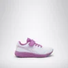 Flamingo 5 Jr Chaussure de course – Enfants unisexe