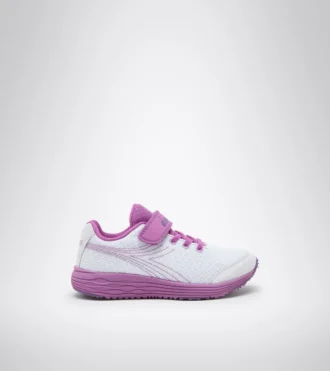 Flamingo 5 Jr Chaussure de course – Enfants unisexe Flamingo 5 Jr Chaussure de course – Enfants unisexe
