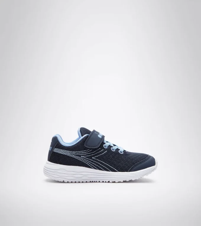 Flamingo 5 Jr Chaussure de course – Enfants unisexe