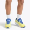 Flamingo 5 Jr Chaussure de course – Enfants unisexe