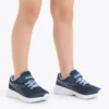 Flamingo 5 Jr Chaussure de course – Enfants unisexe