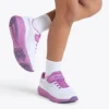 Flamingo 5 Jr Chaussure de course – Enfants unisexe