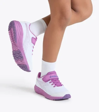 Flamingo 5 Jr Chaussure de course – Enfants unisexe Flamingo 5 Jr Chaussure de course – Enfants unisexe