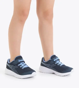 Flamingo 5 Jr Chaussure de course – Enfants unisexe Flamingo 5 Jr Chaussure de course – Enfants unisexe