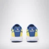 Flamingo 5 Jr Chaussure de course – Enfants unisexe