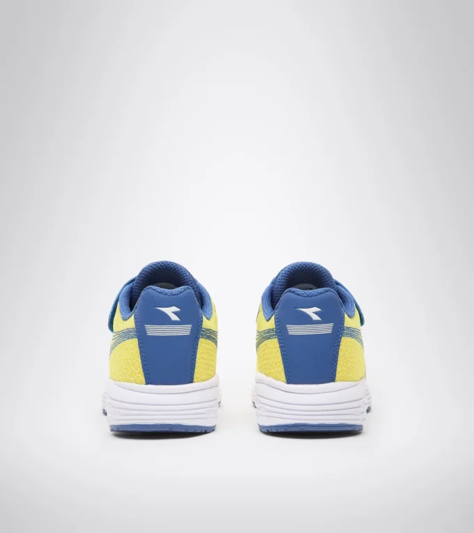 Flamingo 5 Jr Chaussure de course – Enfants unisexe