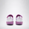 Flamingo 5 Jr Chaussure de course – Enfants unisexe