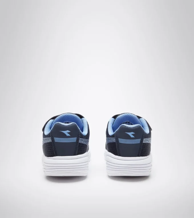 Flamingo 5 Jr Chaussure de course – Enfants unisexe