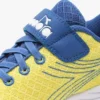 Flamingo 5 Jr Chaussure de course – Enfants unisexe