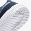 Flamingo 5 Jr Chaussure de course – Enfants unisexe