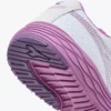 Flamingo 5 Jr Chaussure de course – Enfants unisexe