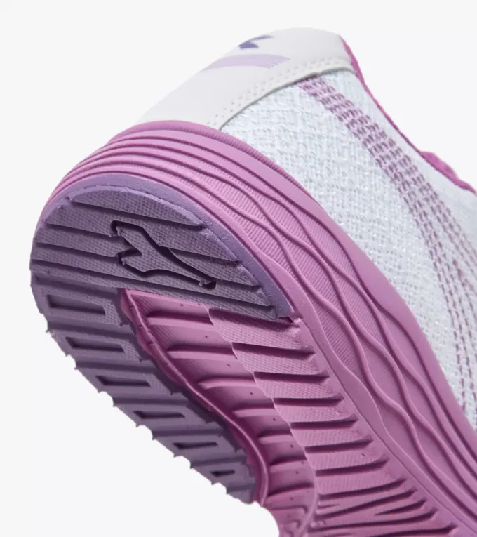 Flamingo 5 Jr Chaussure de course – Enfants unisexe