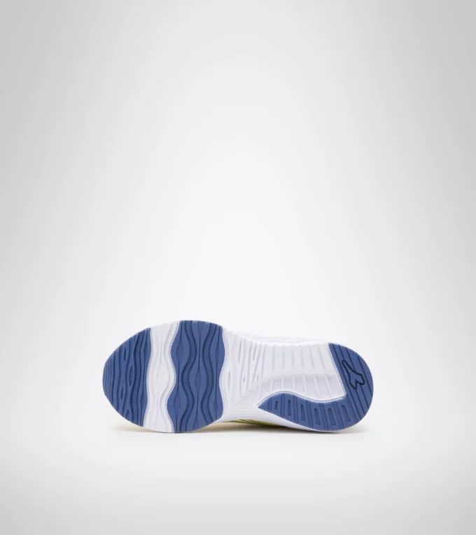 Flamingo 5 Jr Chaussure de course – Enfants unisexe