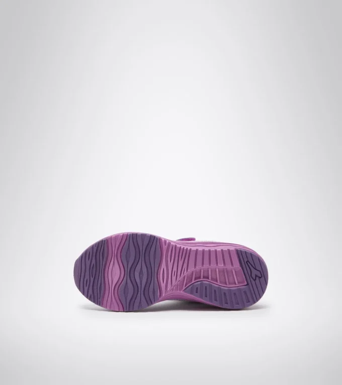 Flamingo 5 Jr Chaussure de course – Enfants unisexe