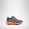 Flamingo 7 Jr Chaussures de course junior – Unisexe