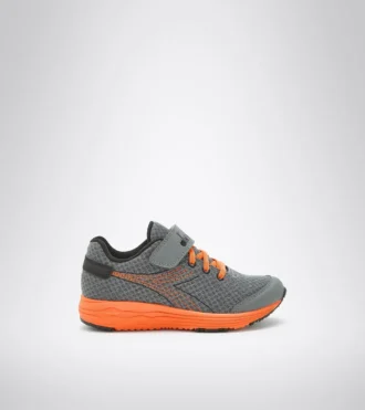Flamingo 7 Jr Chaussures de course junior – Unisexe Flamingo 7 Jr Chaussures de course junior – Unisexe