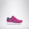 Flamingo 7 Jr Chaussures de course junior – Unisexe Flamingo 7 Jr Chaussures de course junior – Unisexe