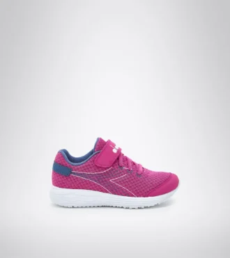 Flamingo 7 Jr Chaussures de course junior – Unisexe Flamingo 7 Jr Chaussures de course junior – Unisexe