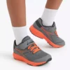 Flamingo 7 Jr Chaussures de course junior – Unisexe