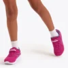 Flamingo 7 Jr Chaussures de course junior – Unisexe Flamingo 7 Jr Chaussures de course junior – Unisexe