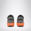 Flamingo 7 Jr Chaussures de course junior – Unisexe