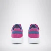 Flamingo 7 Jr Chaussures de course junior – Unisexe Flamingo 7 Jr Chaussures de course junior – Unisexe