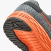 Flamingo 7 Jr Chaussures de course junior – Unisexe